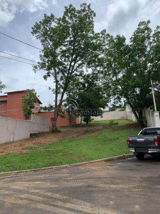 Imagem Terreno à Venda, 793 m² em Vila Inglesa - Indaiatuba Imagem Terreno à Venda, 793 m² em Vila Inglesa - Indaiatuba