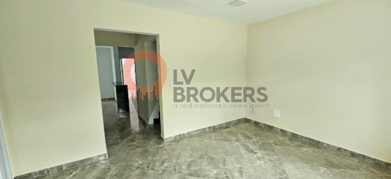 Imagem Casa com 3 Quartos à Venda, 250 m² em Villa Di Cesar - Mogi Das Cruzes Imagem Casa com 3 Quartos à Venda, 250 m² em Villa Di Cesar - Mogi Das Cruzes