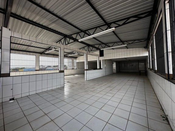 Imagem Imóvel Comercial à Venda, 792 m² em Jardim Virginia - São Paulo Imagem Imóvel Comercial à Venda, 792 m² em Jardim Virginia - São Paulo