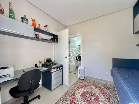 Imagem Casa com 4 Quartos à Venda, 301 m² em Jardim Floresta - Atibaia Imagem Casa com 4 Quartos à Venda, 301 m² em Jardim Floresta - Atibaia