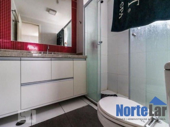 Imagem Apartamento com 2 Quartos à Venda, 67 m² em Parque Industrial Tomas Edson - São Paulo Imagem Apartamento com 2 Quartos à Venda, 67 m² em Parque Industrial Tomas Edson - São Paulo