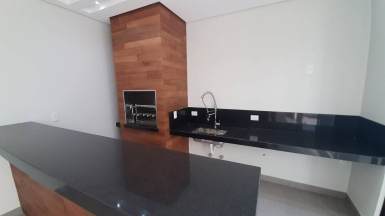Imagem Casa de Condomínio com 4 Quartos à Venda, 293 m² em Jardim Do Paço - Sorocaba Imagem Casa de Condomínio com 4 Quartos à Venda, 293 m² em Jardim Do Paço - Sorocaba