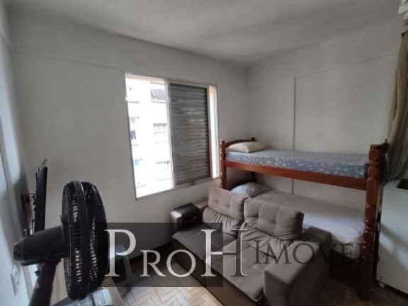 Imagem Imóvel com 1 Quarto à Venda, 28 m² em República - São Paulo Imagem Imóvel com 1 Quarto à Venda, 28 m² em República - São Paulo