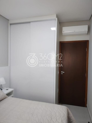 Imagem Casa com 3 Quartos à Venda, 150 m² em Jardim Park Real - Indaiatuba Imagem Casa com 3 Quartos à Venda, 150 m² em Jardim Park Real - Indaiatuba
