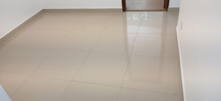 Imagem Apartamento com 2 Quartos à Venda, 55 m² em Bela Vista - São Paulo Imagem Apartamento com 2 Quartos à Venda, 55 m² em Bela Vista - São Paulo