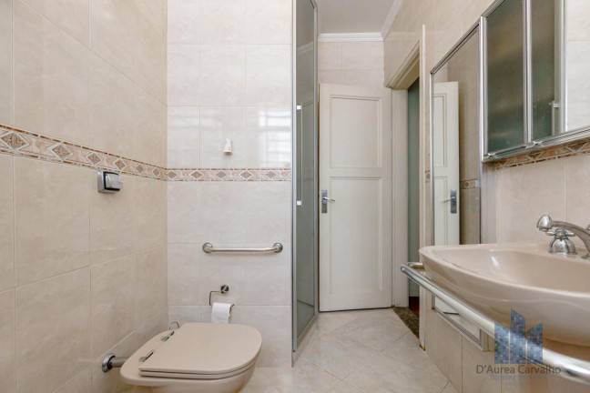 Imagem Apartamento com 3 Quartos à Venda, 105 m² em Jardim Paulista - São Paulo Imagem Apartamento com 3 Quartos à Venda, 105 m² em Jardim Paulista - São Paulo