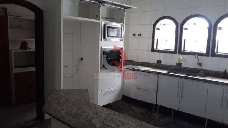 Imagem Sobrado com 4 Quartos à Venda, 365 m² em Jardim Japao - São Paulo Imagem Sobrado com 4 Quartos à Venda, 365 m² em Jardim Japao - São Paulo