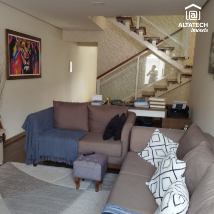 Imagem Casa com 3 Quartos à Venda, 200 m² em Residencial Morumbí - Poços De Caldas Imagem Casa com 3 Quartos à Venda, 200 m² em Residencial Morumbí - Poços De Caldas