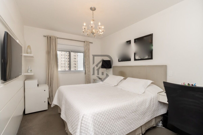 Imagem Apartamento com 4 Quartos à Venda, 170 m² em Vila Uberabinha - São Paulo Imagem Apartamento com 4 Quartos à Venda, 170 m² em Vila Uberabinha - São Paulo