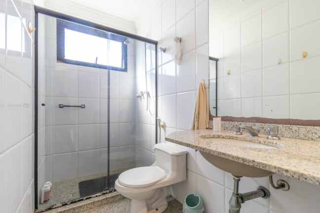 Imagem Imóvel com 3 Quartos à Venda, 161 m² em Vila Mascote - São Paulo Imagem Imóvel com 3 Quartos à Venda, 161 m² em Vila Mascote - São Paulo