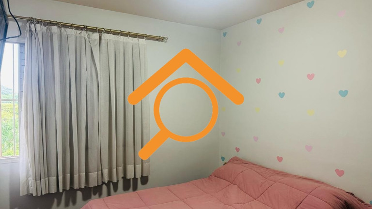 Imagem Imóvel com 3 Quartos à Venda, 75 m² em Socorro - São Paulo Imagem Imóvel com 3 Quartos à Venda, 75 m² em Socorro - São Paulo