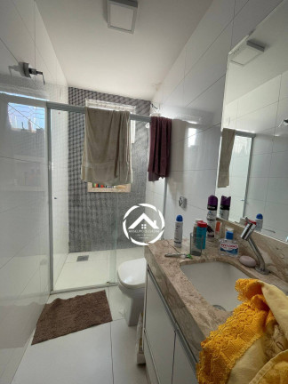 Imagem Casa com 4 Quartos à Venda, 420 m² em Jardim Cuiabá - Cuiabá Imagem Casa com 4 Quartos à Venda, 420 m² em Jardim Cuiabá - Cuiabá