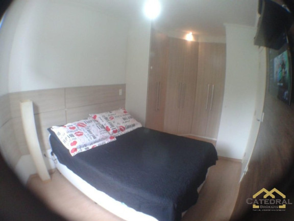 Imagem Apartamento com 2 Quartos à Venda, 66 m² em Medeiros - Jundiaí Imagem Apartamento com 2 Quartos à Venda, 66 m² em Medeiros - Jundiaí