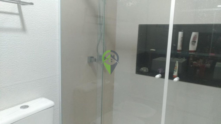 Imagem Casa com 3 Quartos à Venda, 168 m² em Ponta Da Praia - Santos Imagem Casa com 3 Quartos à Venda, 168 m² em Ponta Da Praia - Santos