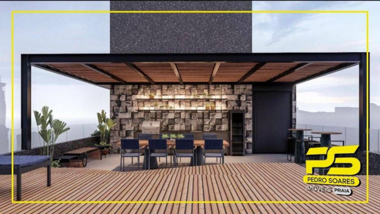 Imagem Sala Comercial à Venda, 27 m² em Bessa - João Pessoa Imagem Sala Comercial à Venda, 27 m² em Bessa - João Pessoa