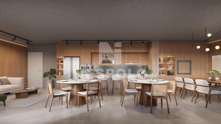 Imagem Apartamento com 1 Quarto à Venda, 66 m² em Cedros - Camboriu Imagem Apartamento com 1 Quarto à Venda, 66 m² em Cedros - Camboriu
