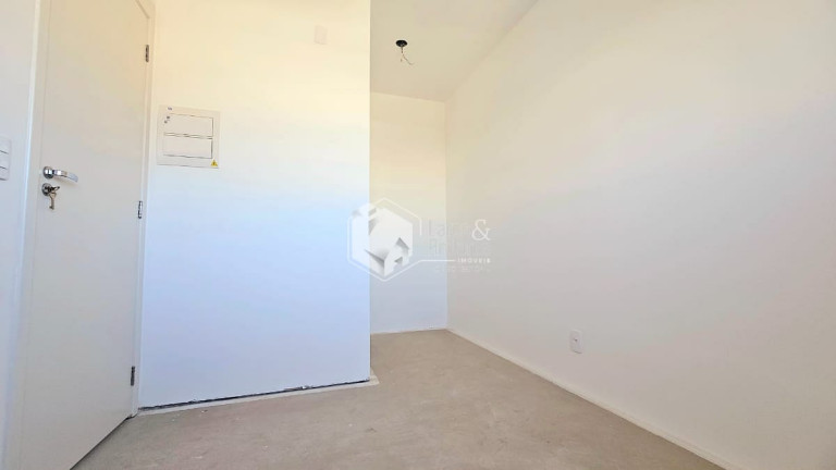 Imagem Apartamento com 2 Quartos à Venda, 41 m² em água Branca - São Paulo