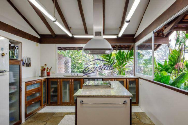 Imagem Casa com 3 Quartos à Venda, 274 m² em Granja Viana - Carapicuíba Imagem Casa com 3 Quartos à Venda, 274 m² em Granja Viana - Carapicuíba