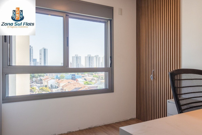 Imagem Apartamento com 3 Quartos à Venda, 108 m² em Vila Dom Pedro I - São Paulo Imagem Apartamento com 3 Quartos à Venda, 108 m² em Vila Dom Pedro I - São Paulo