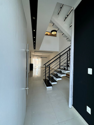 Imagem Sobrado com 3 Quartos à Venda, 300 m² em Condomínio Residencial Villagio Milano - Sorocaba Imagem Sobrado com 3 Quartos à Venda, 300 m² em Condomínio Residencial Villagio Milano - Sorocaba