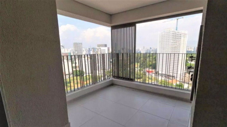 Imagem Apartamento com 2 Quartos à Venda, 63 m² em Butantã - São Paulo Imagem Apartamento com 2 Quartos à Venda, 63 m² em Butantã - São Paulo