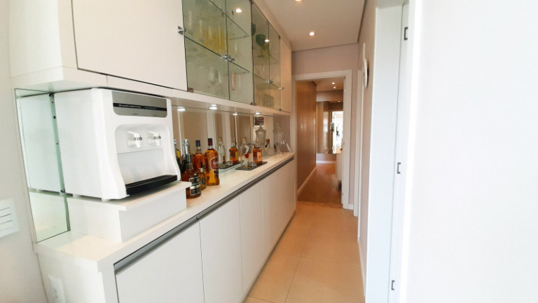 Imagem Casa com 3 Quartos à Venda, 174 m²