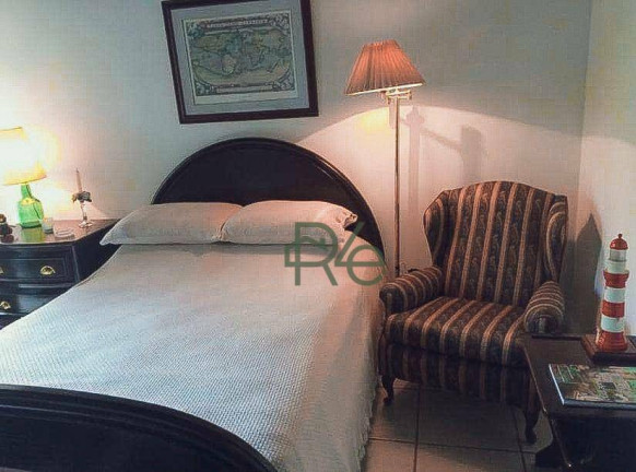 Imagem Apartamento com 2 Quartos à Venda, 75 m² em Bracuhy - Angra Dos Reis Imagem Apartamento com 2 Quartos à Venda, 75 m² em Bracuhy - Angra Dos Reis