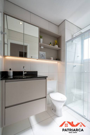 Imagem Apartamento com 2 Quartos à Venda, 57 m² em Jardim Das Colinas - Hortolândia Imagem Apartamento com 2 Quartos à Venda, 57 m² em Jardim Das Colinas - Hortolândia