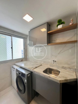 Imagem Apartamento com 2 Quartos à Venda, 88 m² em Jardim Goiás - Goiânia