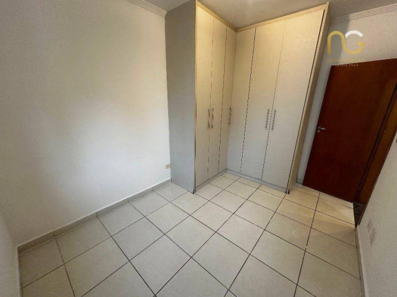 Imagem Apartamento com 2 Quartos à Venda, 67 m² em Tupi - Praia Grande Imagem Apartamento com 2 Quartos à Venda, 67 m² em Tupi - Praia Grande