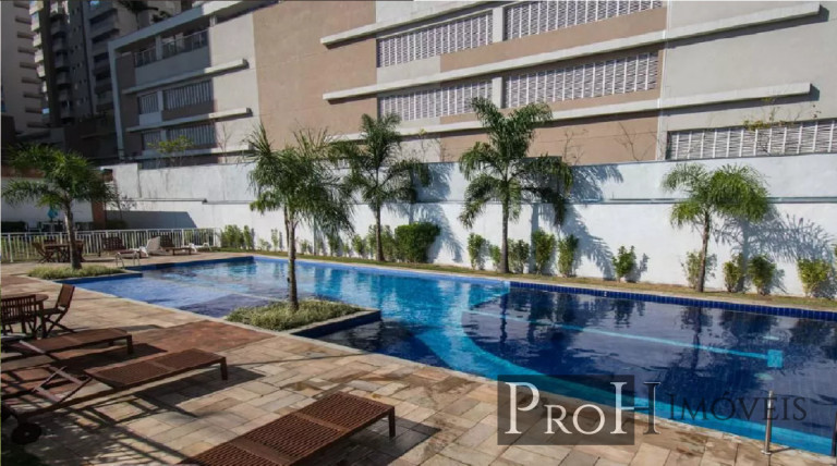 Imagem Apartamento com 3 Quartos à Venda, 80 m² em Rudge Ramos - São Bernardo Do Campo