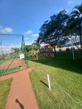 Imagem Apartamento com 2 Quartos à Venda, 70 m² em Baeta Neves - São Bernardo Do Campo Imagem Apartamento com 2 Quartos à Venda, 70 m² em Baeta Neves - São Bernardo Do Campo