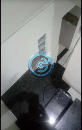 Imagem Casa com 3 Quartos à Venda, 48 m² em Nossa Senhora Da Conceição - Paulista Imagem Casa com 3 Quartos à Venda, 48 m² em Nossa Senhora Da Conceição - Paulista