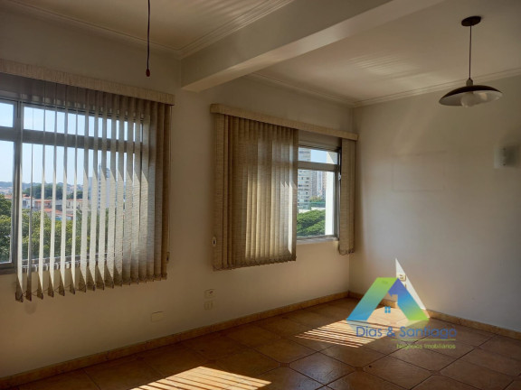 Imagem Sobrado com 4 Quartos à Venda, 290 m² em Vila Mariana - São Paulo Imagem Sobrado com 4 Quartos à Venda, 290 m² em Vila Mariana - São Paulo