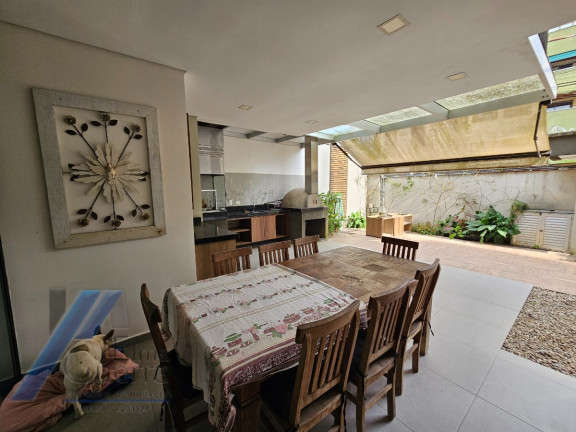 Imagem Casa com 5 Quartos à Venda, 245 m² em Acaraú - Ubatuba Imagem Casa com 5 Quartos à Venda, 245 m² em Acaraú - Ubatuba