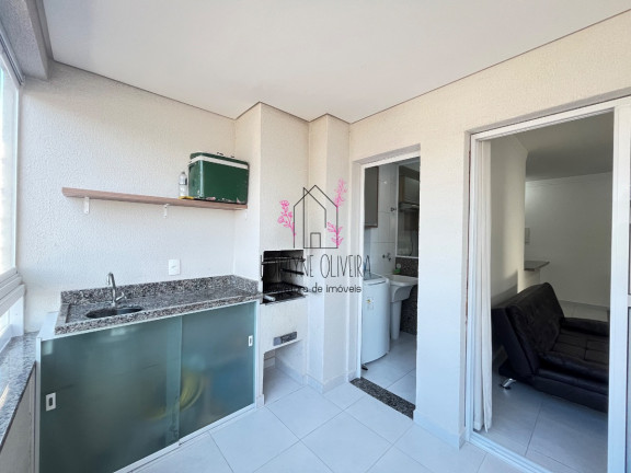 Imagem Apartamento com 2 Quartos à Venda, 63 m² em Itaguá - Ubatuba Imagem Apartamento com 2 Quartos à Venda, 63 m² em Itaguá - Ubatuba