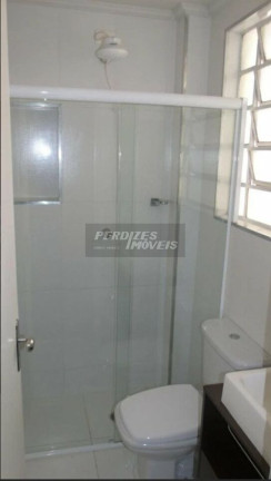 Imagem Apartamento com 2 Quartos à Venda, 135 m² em Perdizes - São Paulo Imagem Apartamento com 2 Quartos à Venda, 135 m² em Perdizes - São Paulo
