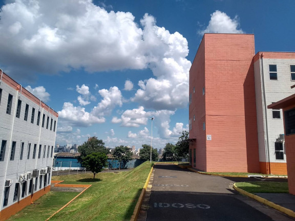 Imagem Imóvel Comercial à Venda, em Parque São Geraldo - Bauru Imagem Imóvel Comercial à Venda, em Parque São Geraldo - Bauru