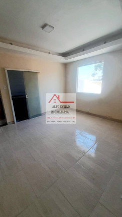 Imagem Casa com 2 Quartos à Venda, 54 m² em Quintino Bocaiúva - Rio De Janeiro Imagem Casa com 2 Quartos à Venda, 54 m² em Quintino Bocaiúva - Rio De Janeiro