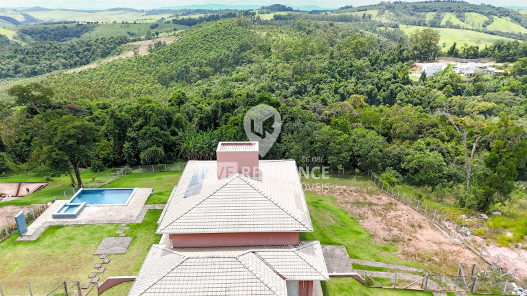 Imagem Casa com 4 Quartos à Venda, 433 m² em Parque Da Fazenda - Itatiba Imagem Casa com 4 Quartos à Venda, 433 m² em Parque Da Fazenda - Itatiba