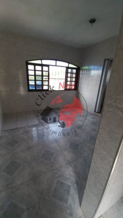 Imagem Sobrado com 2 Quartos à Venda, 186 m² em Alvarenga - São Bernardo Do Campo Imagem Sobrado com 2 Quartos à Venda, 186 m² em Alvarenga - São Bernardo Do Campo