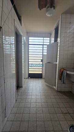 Imagem Imóvel com 6 Quartos à Venda, 340 m² em Santo Amaro - São Paulo