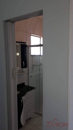 Imagem Casa com 3 Quartos à Venda, 200 m² em Vila Nogueira - Taubaté