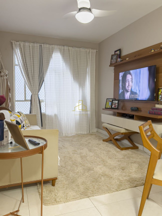 Imagem Imóvel com 2 Quartos à Venda, 69 m² em Praia Do Canto - Vitória Imagem Imóvel com 2 Quartos à Venda, 69 m² em Praia Do Canto - Vitória