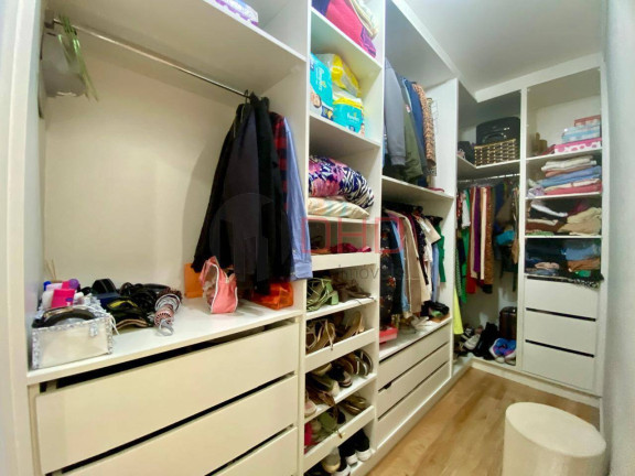 Imagem Casa de Condomínio com 3 Quartos à Venda, 153 m² em Horto Florestal - Sorocaba Imagem Casa de Condomínio com 3 Quartos à Venda, 153 m² em Horto Florestal - Sorocaba
