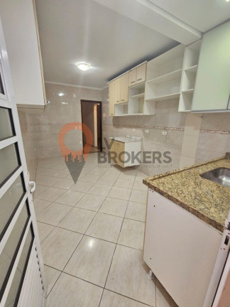 Imagem Casa com 3 Quartos à Venda, 250 m² em Mogi Moderno - Mogi Das Cruzes Imagem Casa com 3 Quartos à Venda, 250 m² em Mogi Moderno - Mogi Das Cruzes