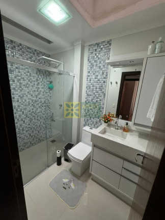 Imagem Casa com 4 Quartos à Venda, 180 m² em Centro - Porto Belo Imagem Casa com 4 Quartos à Venda, 180 m² em Centro - Porto Belo