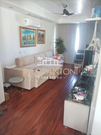 Imagem Apartamento com 3 Quartos para Alugar, 103 m² em Jardim Macedo - Ribeirão Preto Imagem Apartamento com 3 Quartos para Alugar, 103 m² em Jardim Macedo - Ribeirão Preto