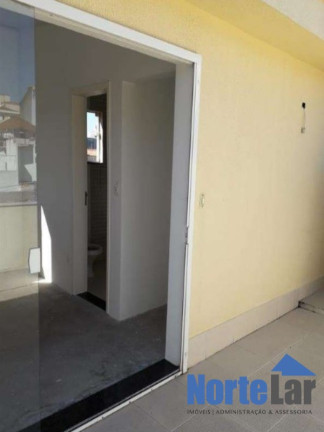 Imagem Sobrado com 3 Quartos à Venda, 163 m² em Vila Nova Mazzei - São Paulo Imagem Sobrado com 3 Quartos à Venda, 163 m² em Vila Nova Mazzei - São Paulo