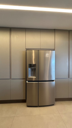Imagem Apartamento com 3 Quartos à Venda, 130 m² em Vila Leopoldina - São Paulo Imagem Apartamento com 3 Quartos à Venda, 130 m² em Vila Leopoldina - São Paulo